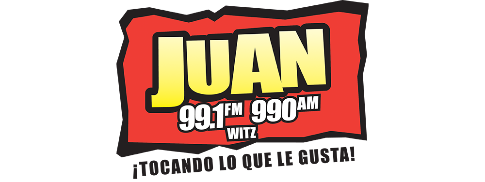 JUAN