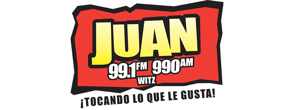 JUAN